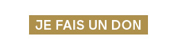 Je fais un don