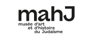 mahj